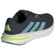 Adidas Galaxy 7 M